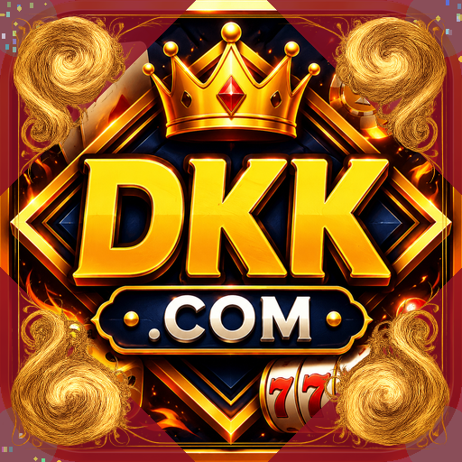 dkk — mitra unggulan
