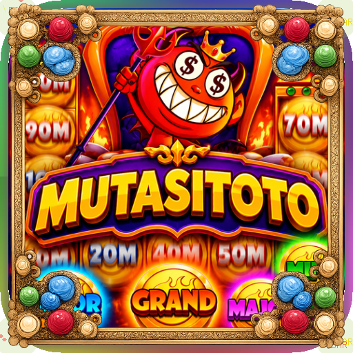 mutasitoto — galeri pratinjau - APK Resmi