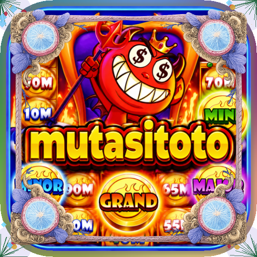 mutasitoto — galeri pratinjau Resmi APK